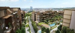Terra Hill (D5), Apartment #513774921